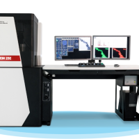 Delong Instruments LVEM 25e