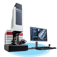 Delong Instruments LVEM 5