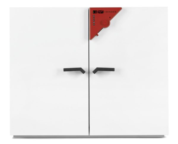 Binder Serie BF | Incubadoras Avantgarde Line con Convección Forzada - Image 3