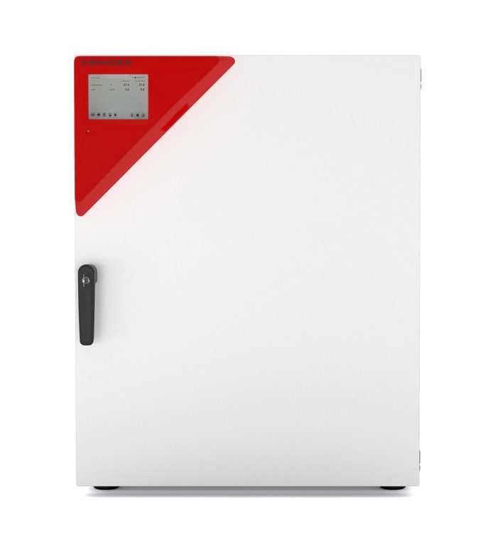 CB-170_CO2_incubators_GF