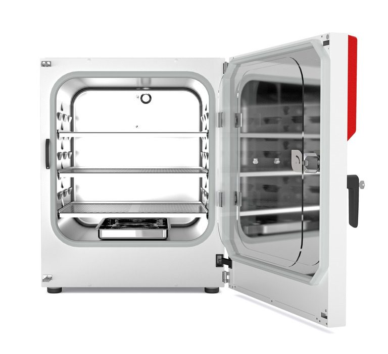 CB-170_CO2_incubators_GF