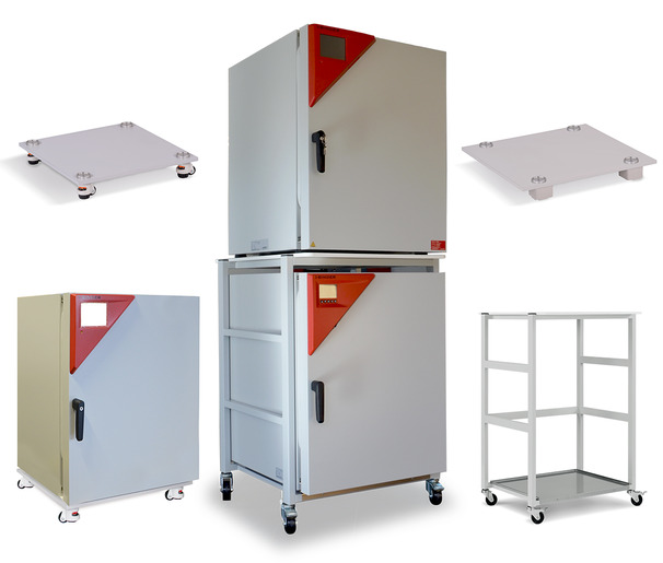 CB-260_CO2_incubators_GF_Web_670x515