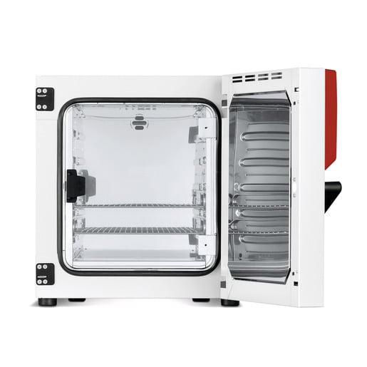 BD_BF_056_GF_37Grad_Web_670x515-1