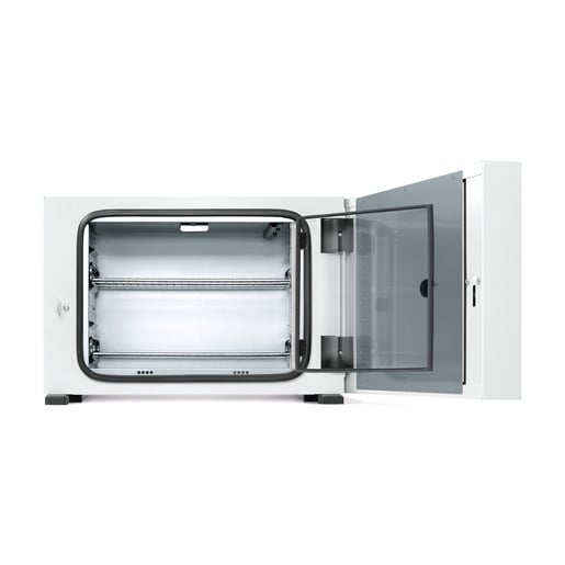 B_028_GF_Web_670x515