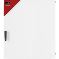 Binder Incubadoras con convección forzada Serie BF