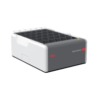 Leica Biosystems Slide Dryer