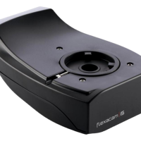 Leica Mycrosystems cámara Flexacam I5