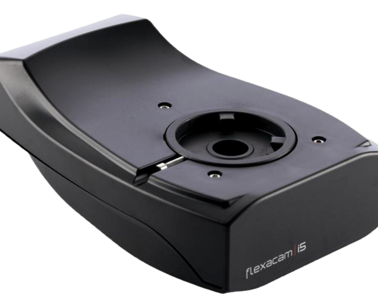 Fondo de LeicaFlexaCami5 eliminado