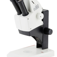 Leica Microsystems Estereomicroscopio EZ4 E