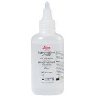 Leica Biosystems OCT Tissue Freezing Medium
