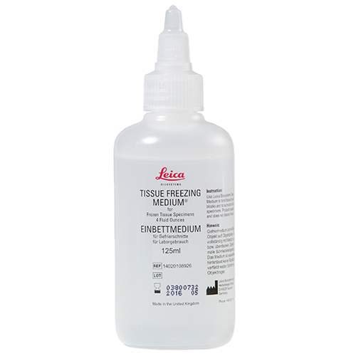 Fondo de OCT_8747_updated eliminado