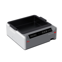 Leica Biosystems Wather Bath M
