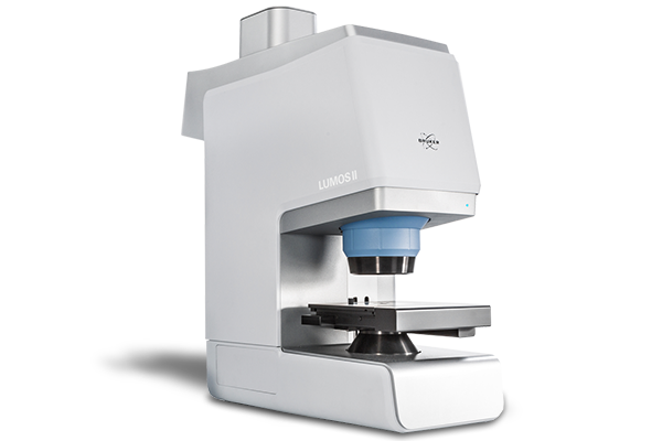 banner-ft-it-microscope-lumos-ii-bruker