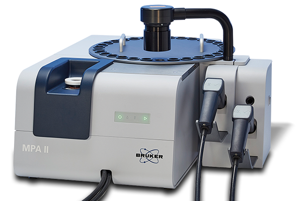 banner-mpa-ii-ft-nir-spectrometer-bruker