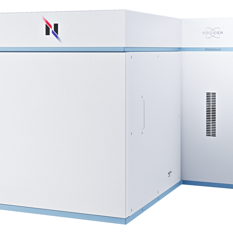 ramantouch-p3-v3-solo-ae