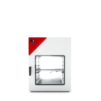 Binder Hornos de Secado al Vacío Serie VD