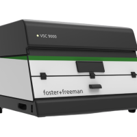 Foster + Freeman VSC® 9000
