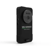 Foster + Freeman VSC® NOMAX 2