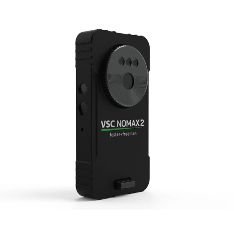 vsc-nomax-2-1280x1280-94799af36e9d19a30917857905766153-480-0