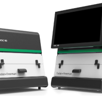 Foster + Freeman VSC® 90