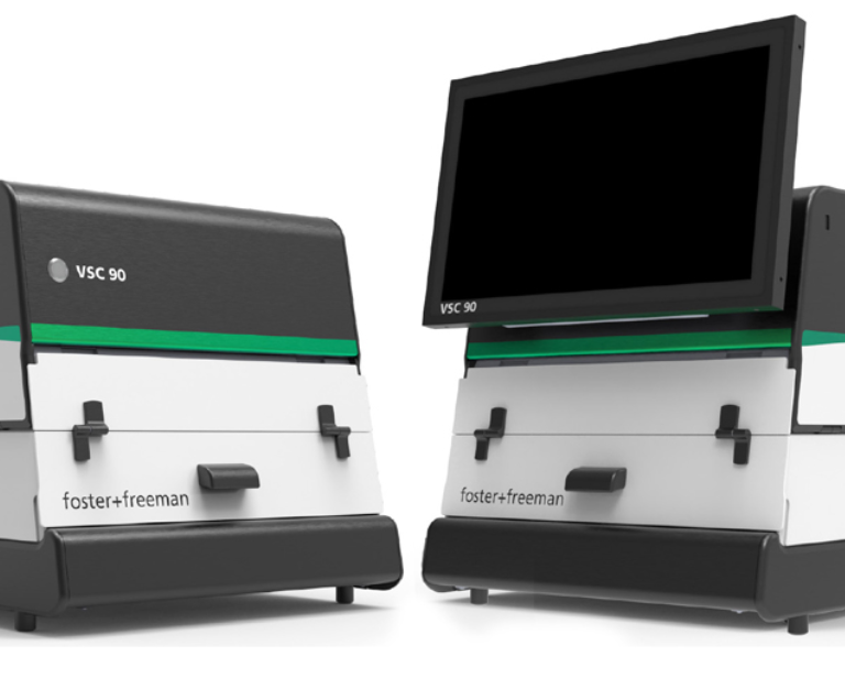 vsc90