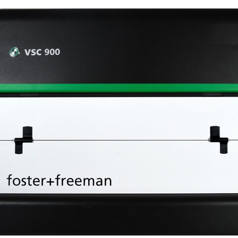 vsc900-document-examination-1024x790