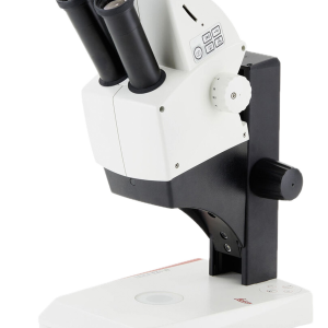 Fondo de Leica_EZ4_W_product-image eliminado