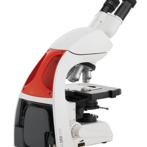 Fondo de csm_DM750_7_13d66502e8 eliminado