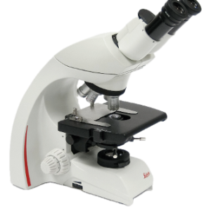 Fondo de dm750 eliminado